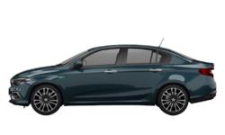 FIAT-EGEA