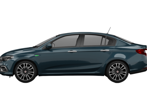 FIAT-EGEA