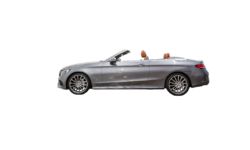 MERCEDES-BENZ-C200-CABRIOLET-car_gallery-56765316019