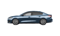 pasifik_mavi-ford-fpcus-1