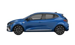 renault-clio-alpine-1