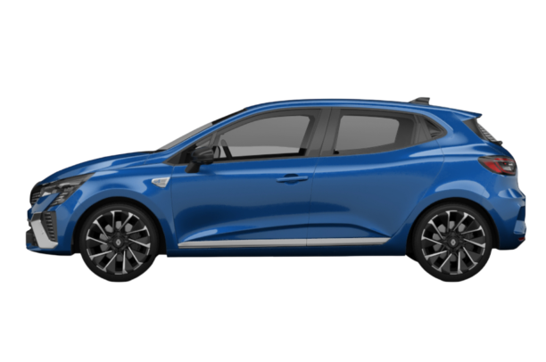 renault-clio-alpine-1